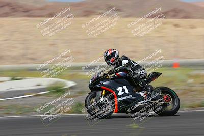 media/May-09-2022-Moto Forza (Mon) [[0226cf3505]]/Group A/A 120pm Skidpad/